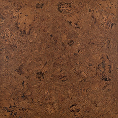 Oceano Brown Cork Tiles