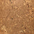 Parquet Cork Floor Tile Sample Set