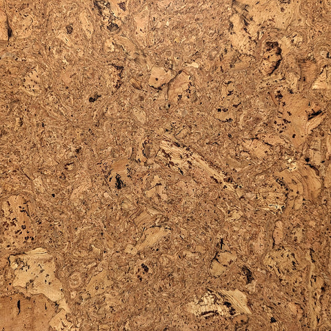 Oceano Cork Tiles