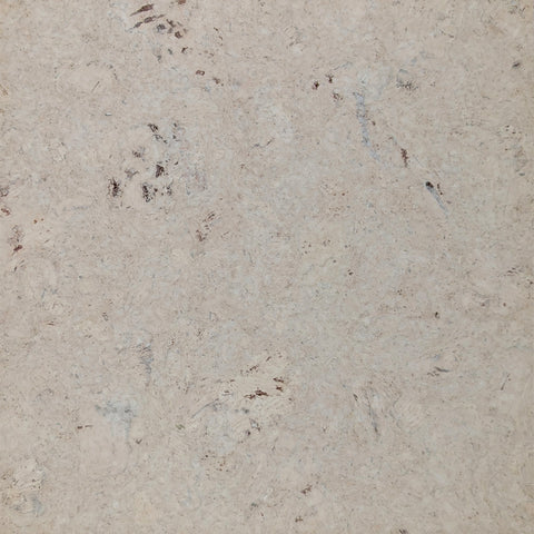 Oceano White Cork Tiles