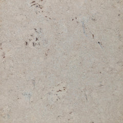 Oceano White Cork Tiles