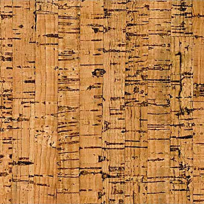 Cork Flooring Samples, Samples of Cork Floor Tiles