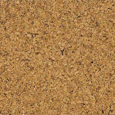 The best contact adhesive for cork - cork tile adhesive