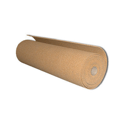  Con-Tact Brand Cork Roll, Self-Adhesive Cork Roll