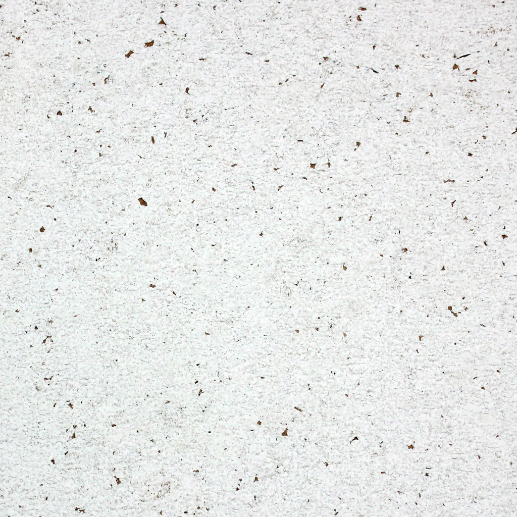 Marble White Cork Flooring
